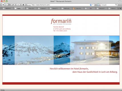 formarin1.jpg