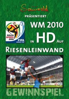 wm_A1_plakat.jpg